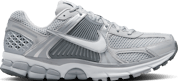 Nike Zoom Vomero 5 "Metallic Silver"