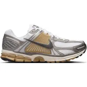 Nike Zoom Vomero 5 "Grey Gold"
