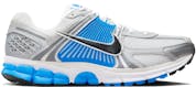Nike Zoom Vomero 5 "Photo Blue"