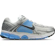 Nike Zoom Vomero 5 "Pure Platinum University Blue"