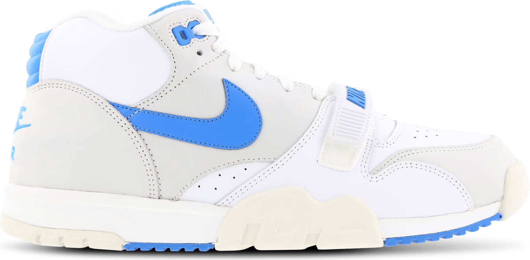 Nike Air Trainer