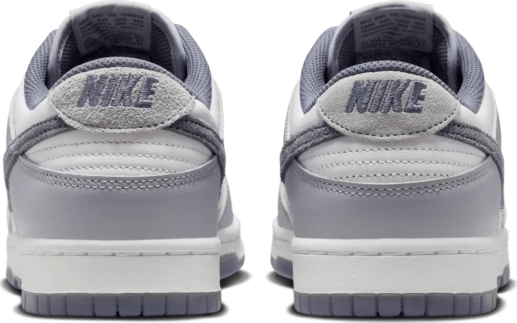 Nike Dunk Low SE "Light Carbon"