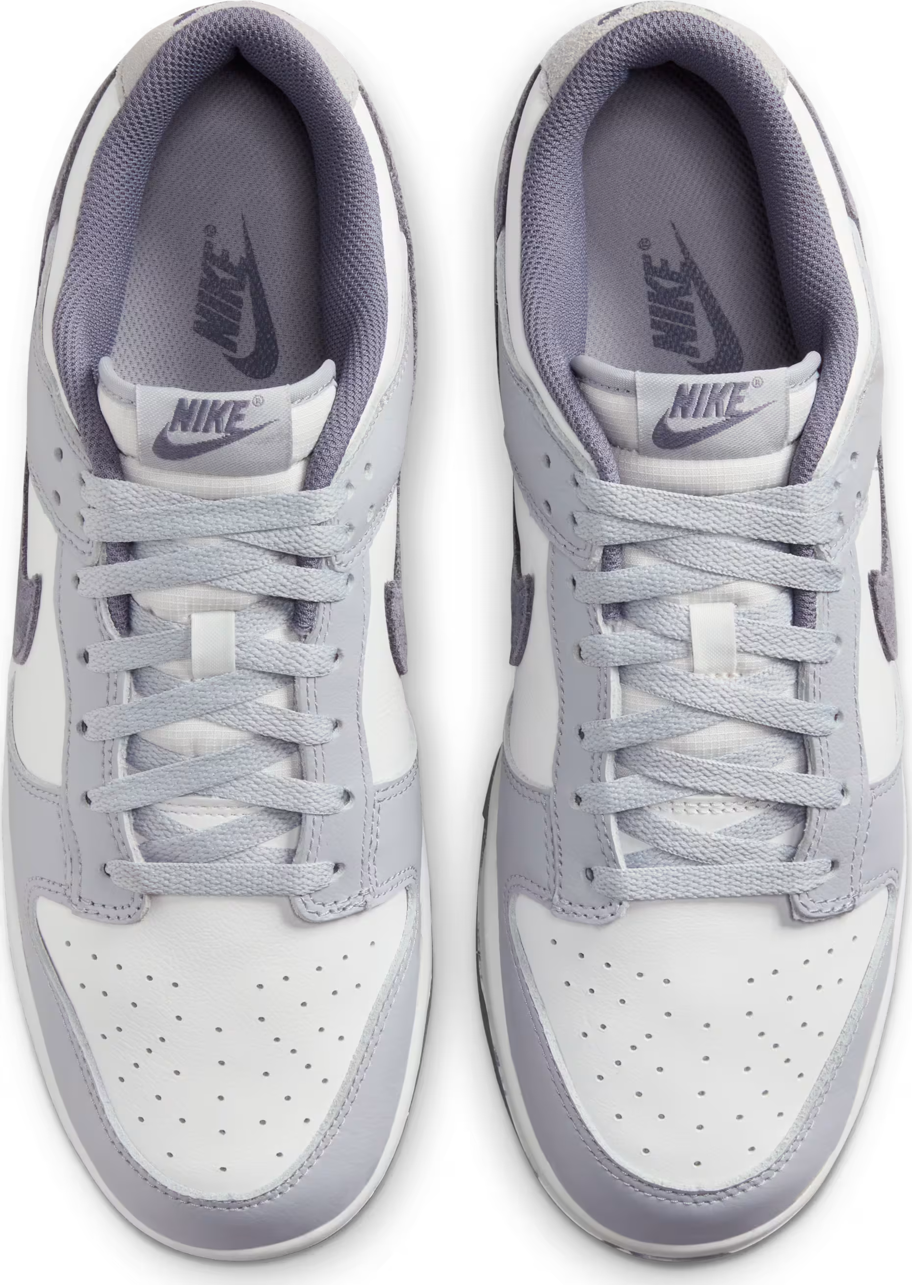 Nike Dunk Low SE "Light Carbon"