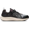 Patta x Nike Air Huarache 20Y24 "Black"