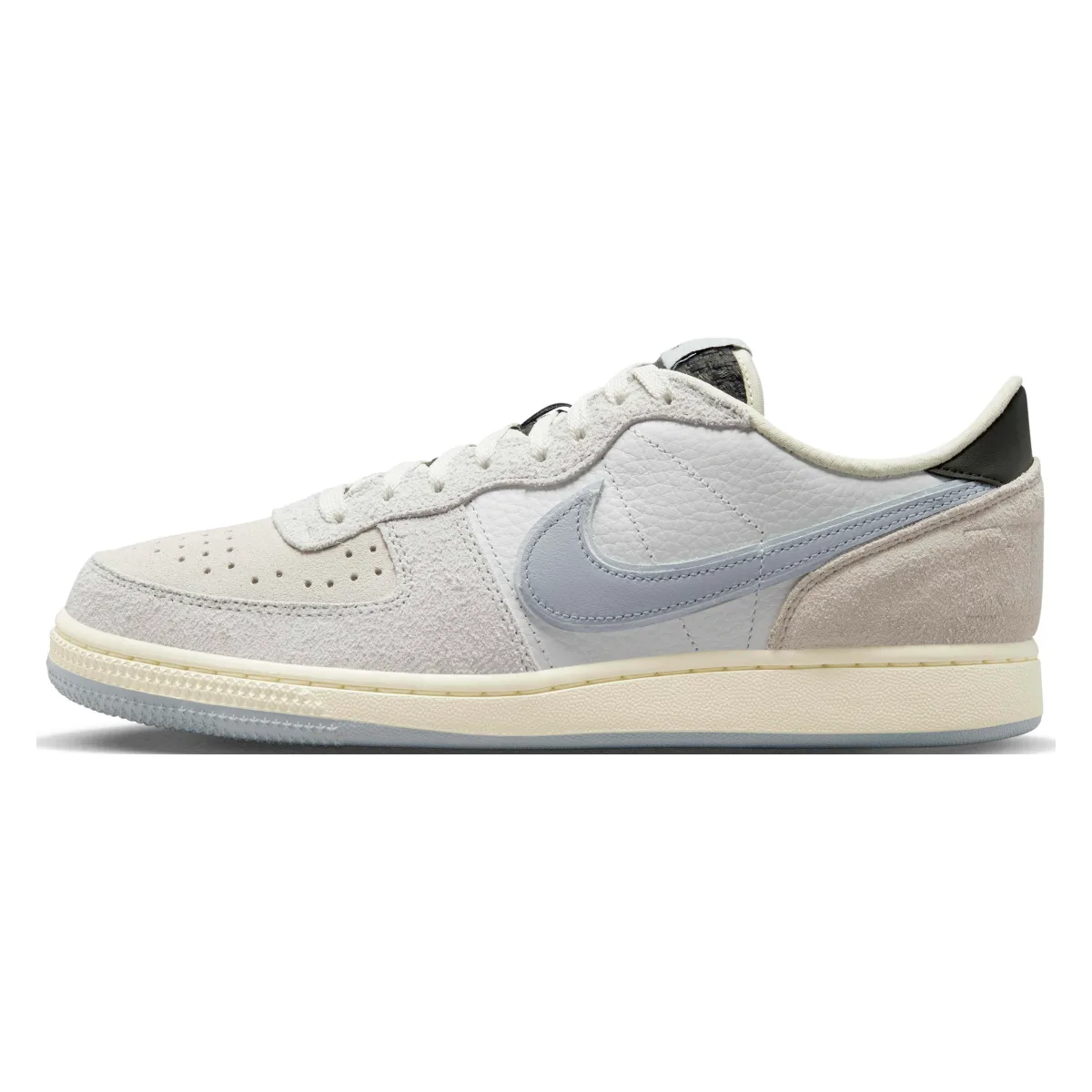 Nike Terminator Low "Liberté"