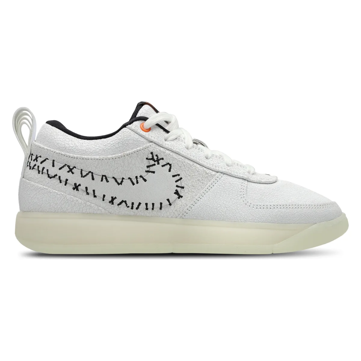 Nike Book 1 "The Nightmare Before Christmas"
