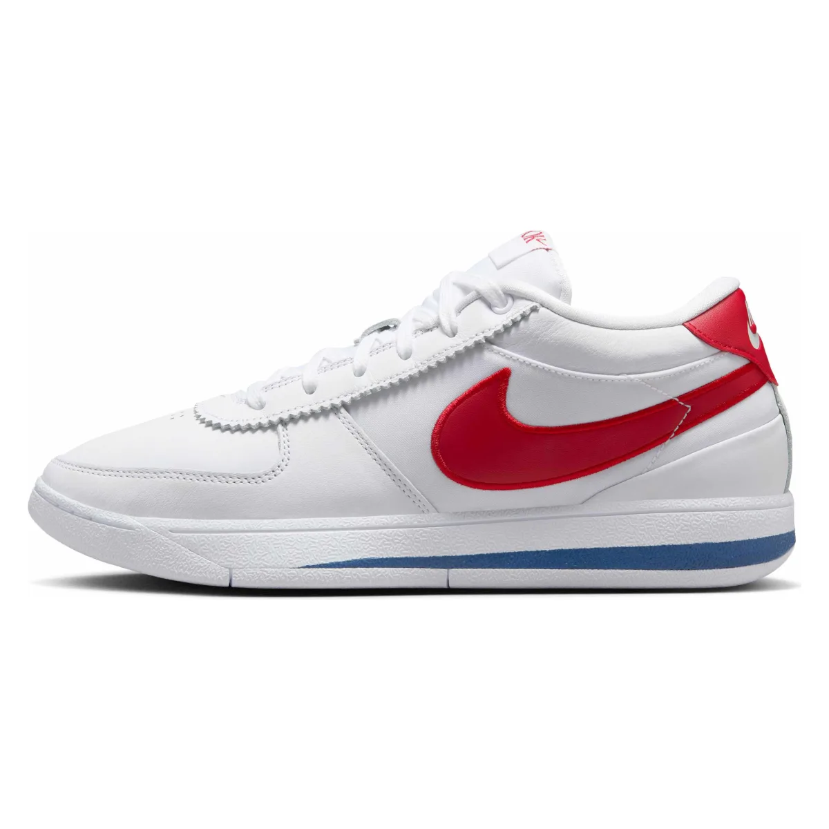 Nike Book 1 "Forrest Gump"