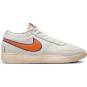 Nike Book 1 "Court Purple"