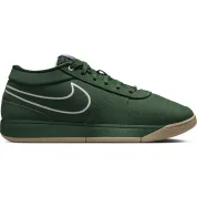 Nike Book 1 "Flagstaff"