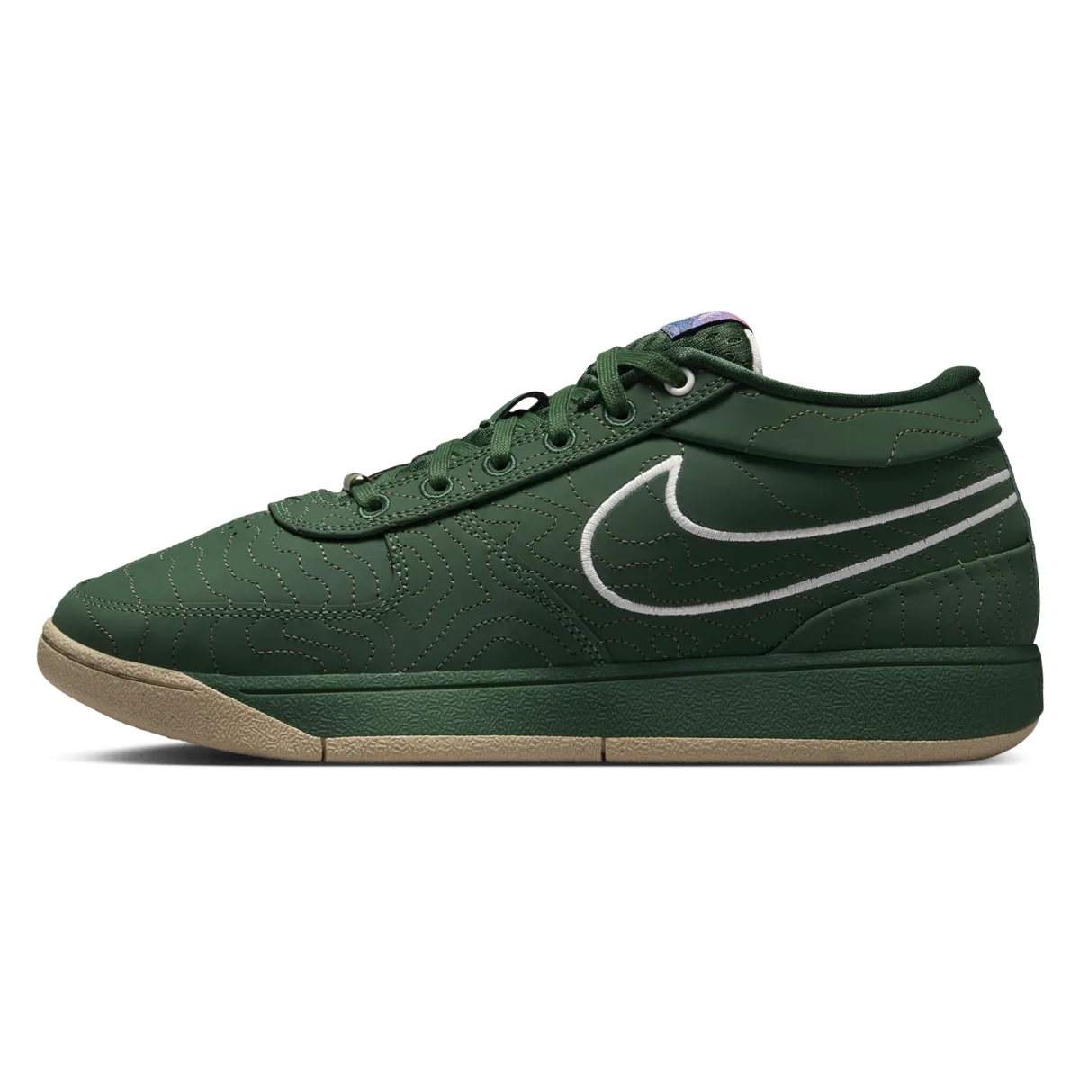 Nike Book 1 "Flagstaff"