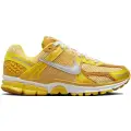 Nike Zoom Vomero 5 Premium "Yellow Ochre"