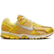 Nike Zoom Vomero 5 Premium "Yellow Ochre"