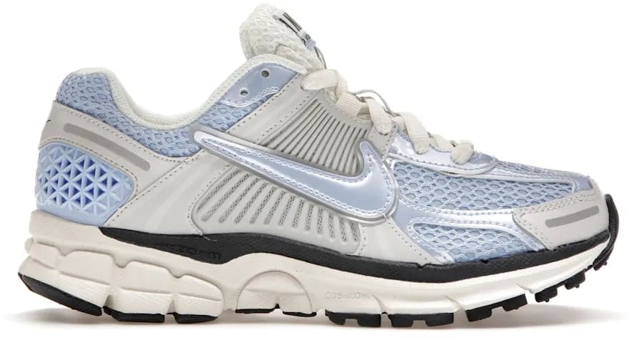 Nike Zoom Vomero 5 Royal Tint Photon Dust (Women's)