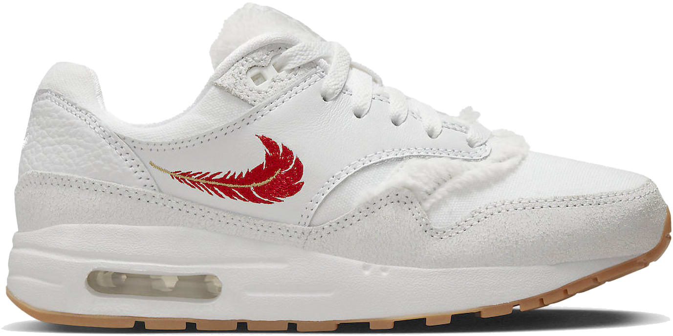 Nike Air Max 1 GS "The Bay"