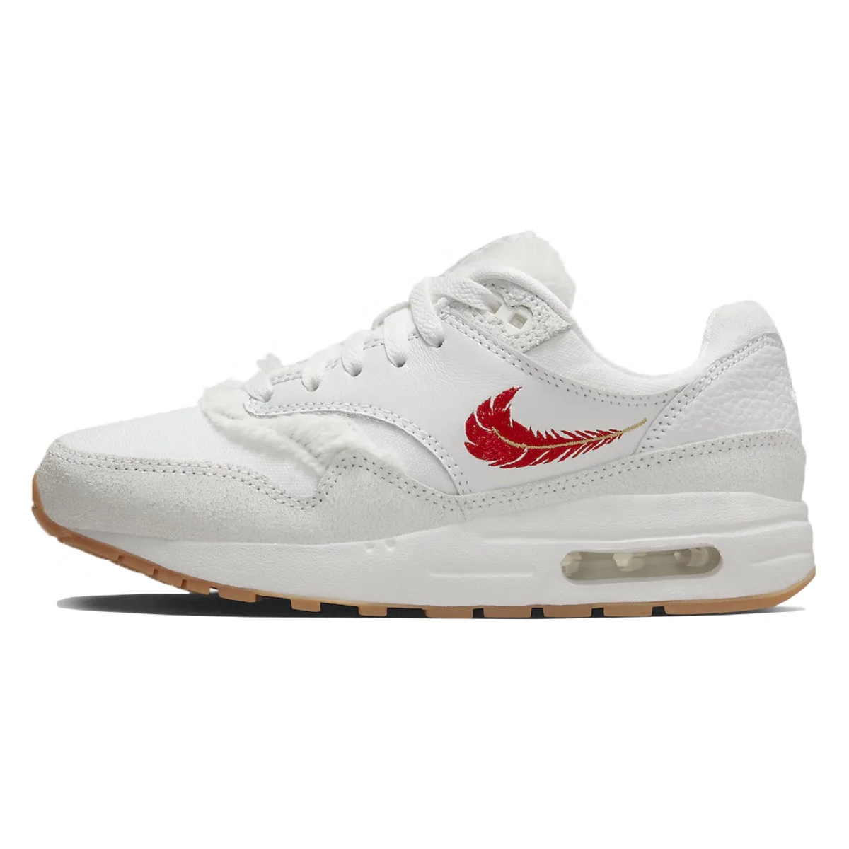 Nike Air Max 1 GS "The Bay"