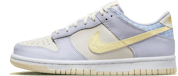 Nike Dunk Low SE 'Easter' (GS)