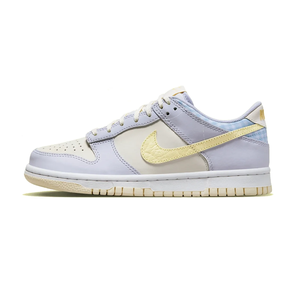 Nike Dunk Low SE 'Easter' (GS)