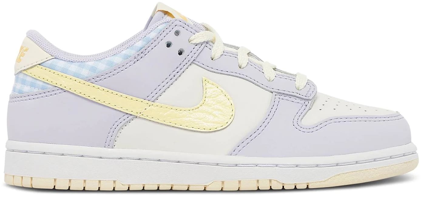 Nike Dunk Low SE Easter (2023) (PS)