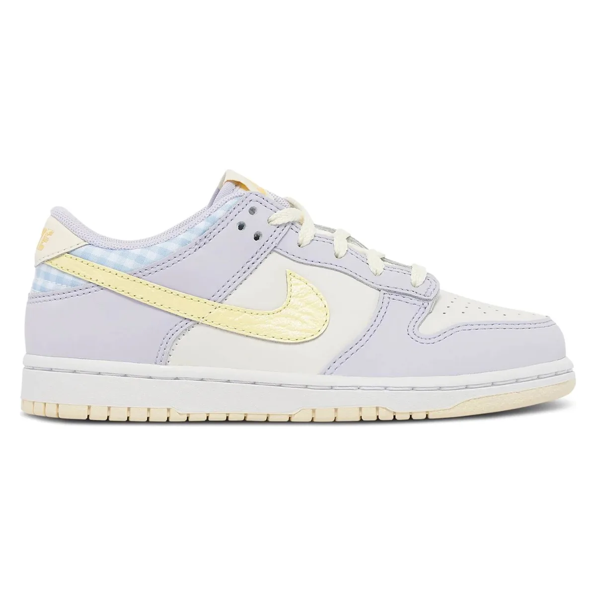 Nike Dunk Low SE Easter (2023) (PS)