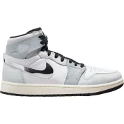 Air Jordan 1 Wmns Zoom CMFT 2 "Silverware"