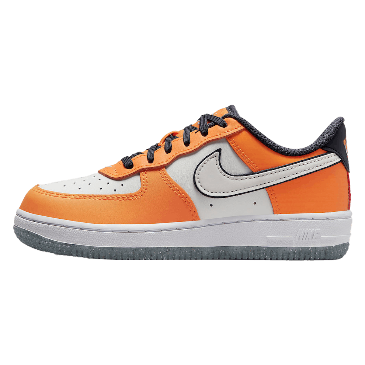 Nike Air Force 1 Low PS "Vivid Orange"