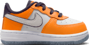 Nike Force 1 Low SE TD "Vivid Orange"