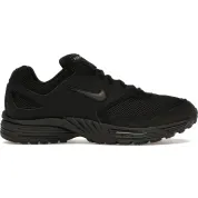 Nike x Comme des Garçons Homme Plus Air Pegasus 2005 Black