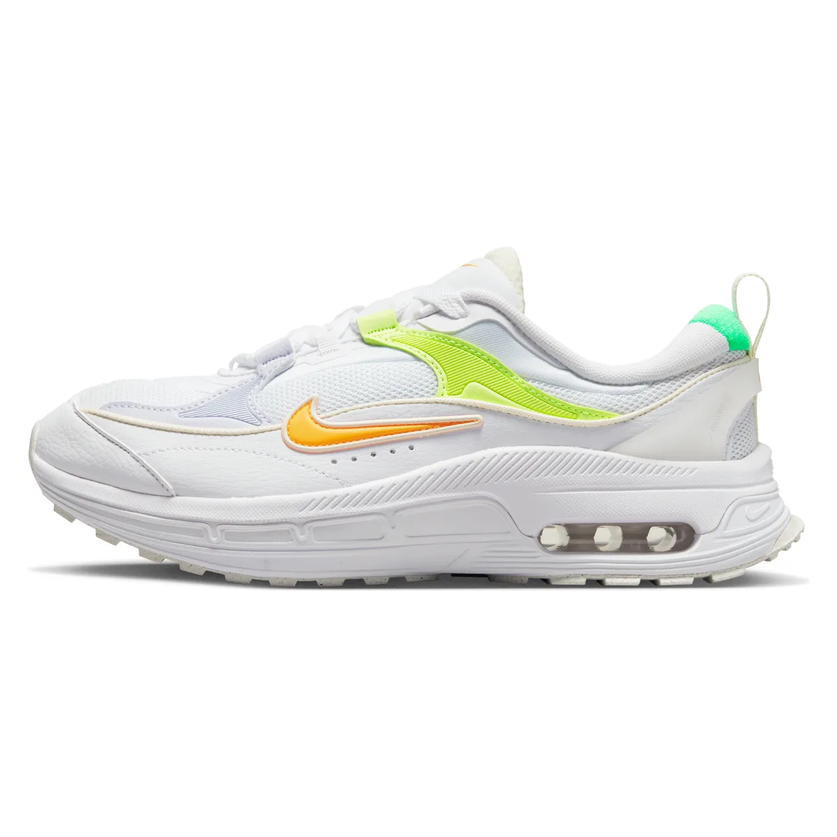 Nike Air Max Bliss Next Nature Wmns "Sundial"