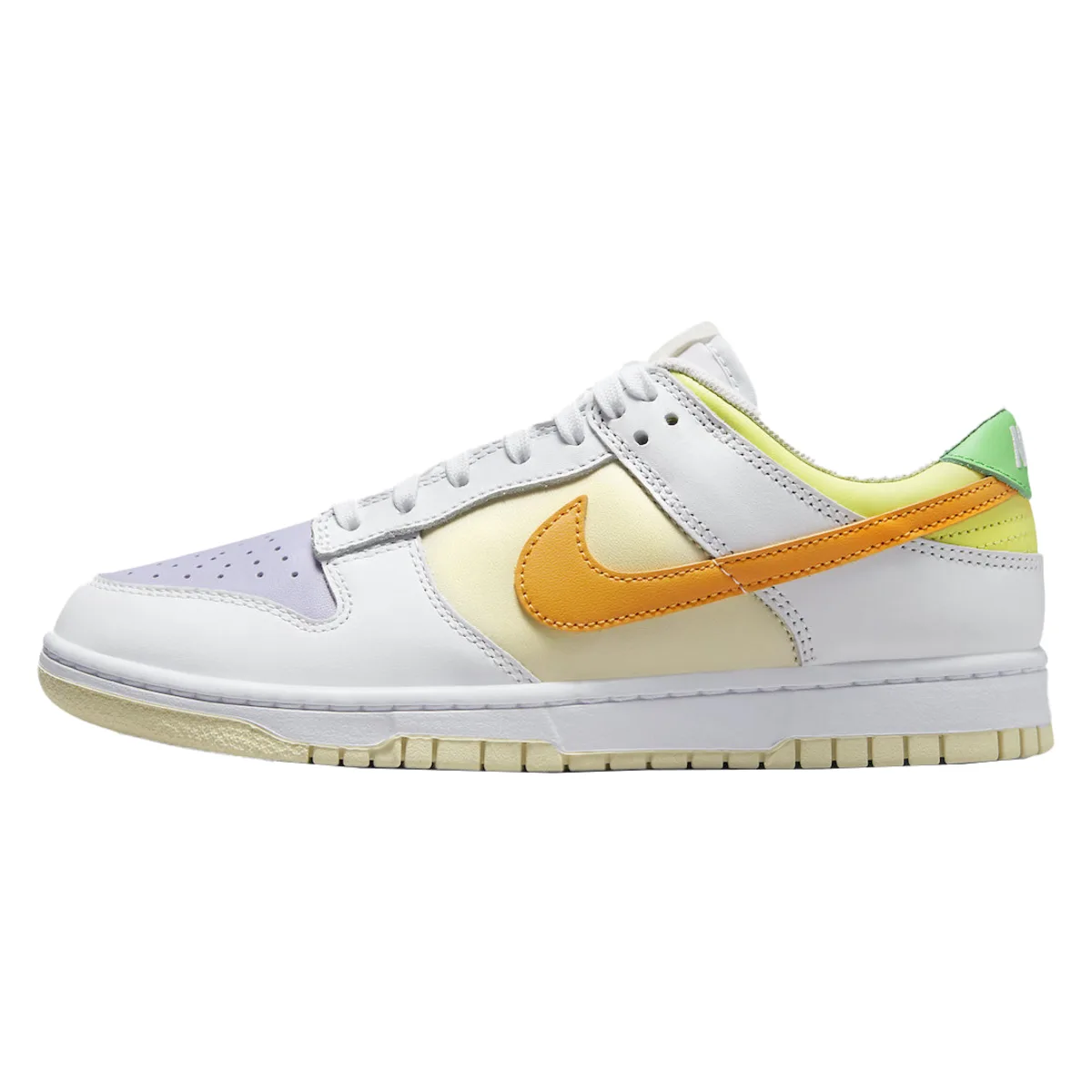 Nike Dunk Low Wmns "Sindual"