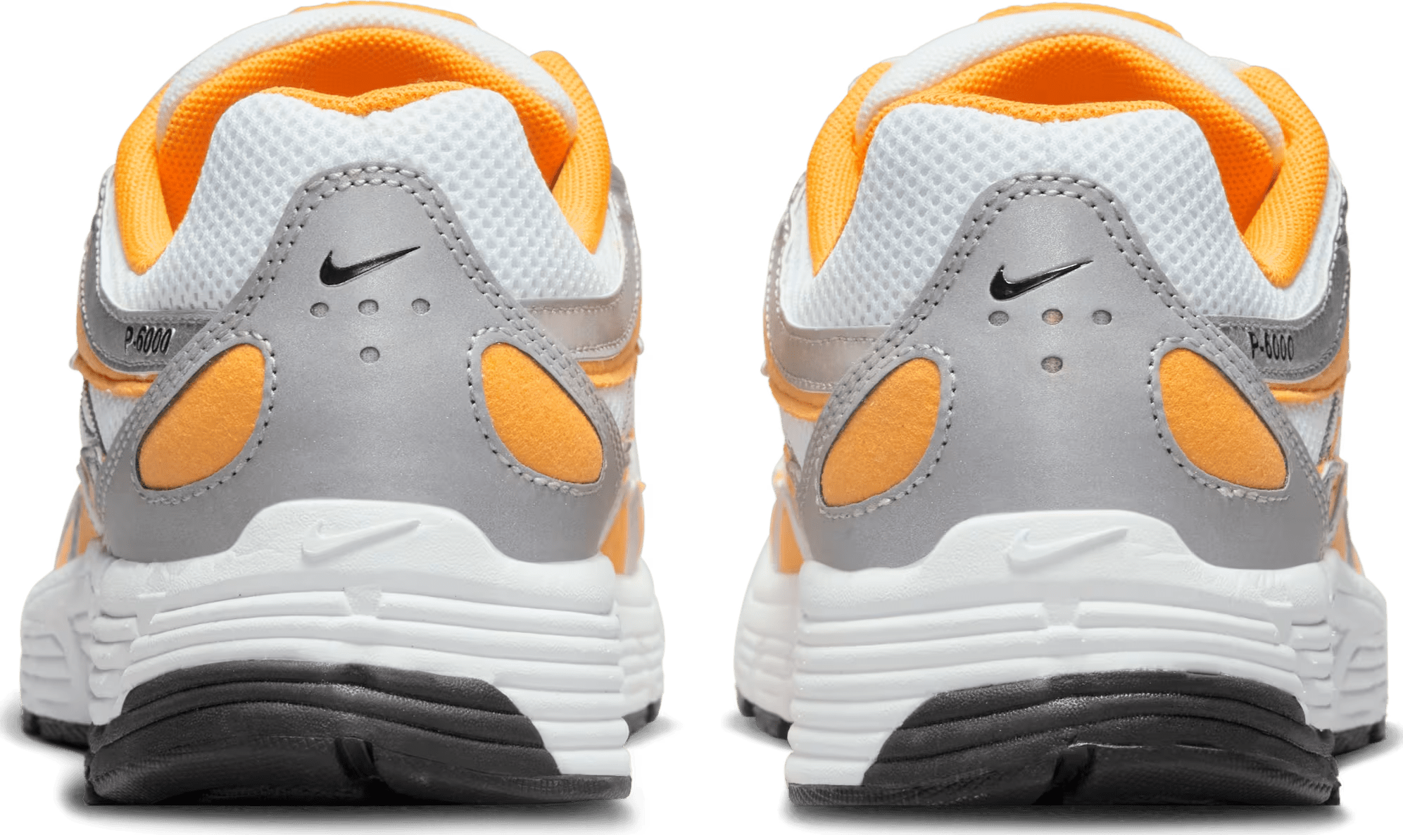 Nike P-6000 Wmns "Sundial"