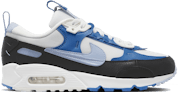 Nike Air Max 90 Futura "Cobalt Bliss"