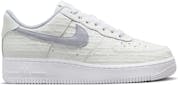 Nike Air Force 1 '07 Low "Since 1982"