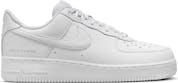 Alyx x Nike Air Force 1 Low "White"