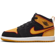 Jordan 1 Mid SE PS "Fat Tongue"