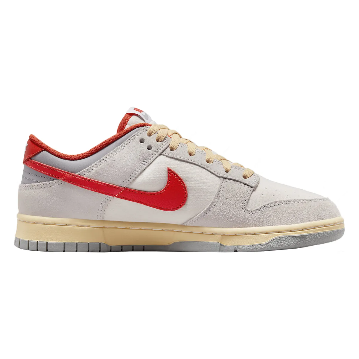 Nike Dunk Low 85 "Athletic Department"