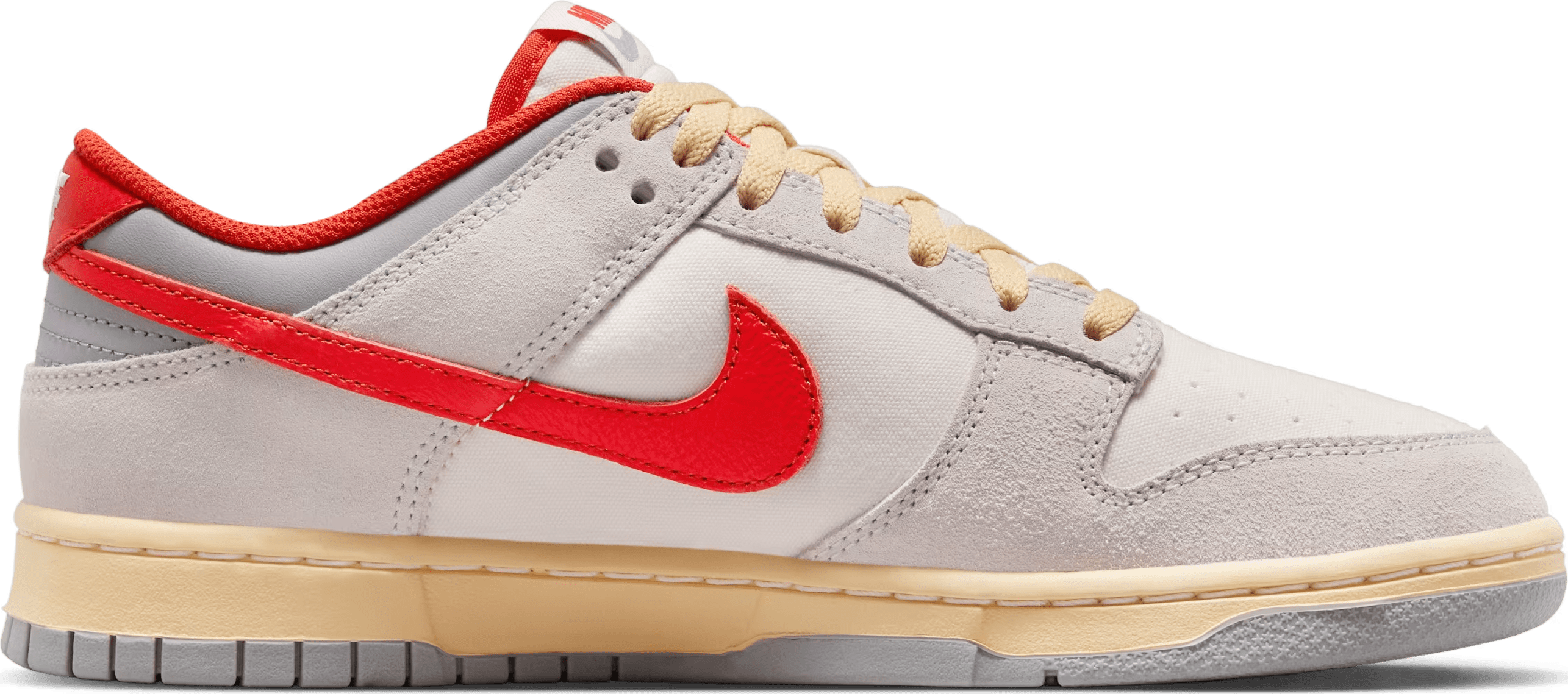 Nike Dunk Low 85 "Athletic Department"