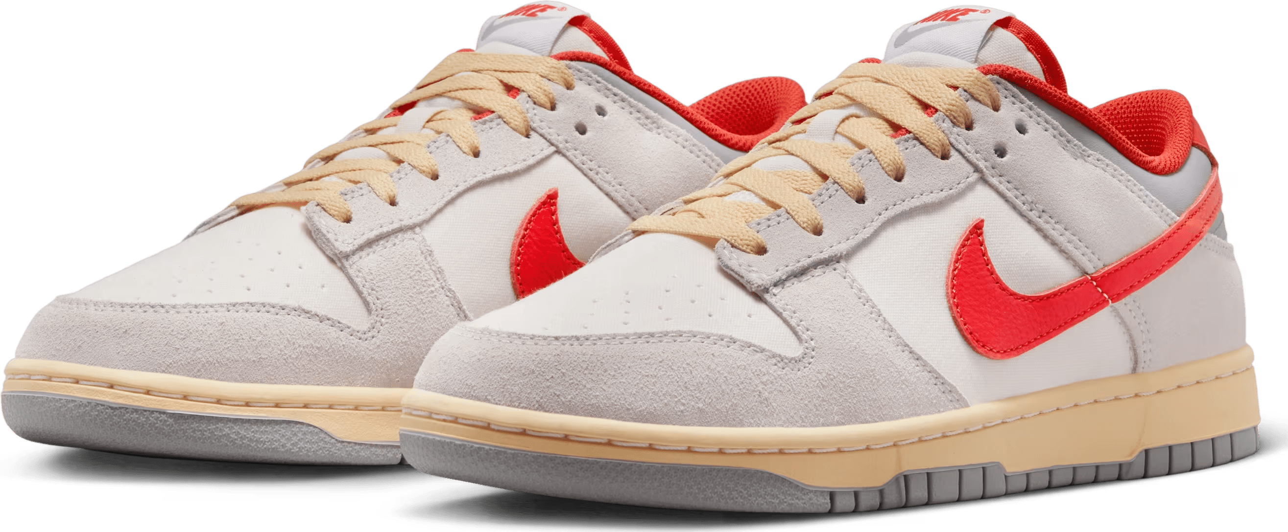 Nike Dunk Low 85 "Athletic Department"