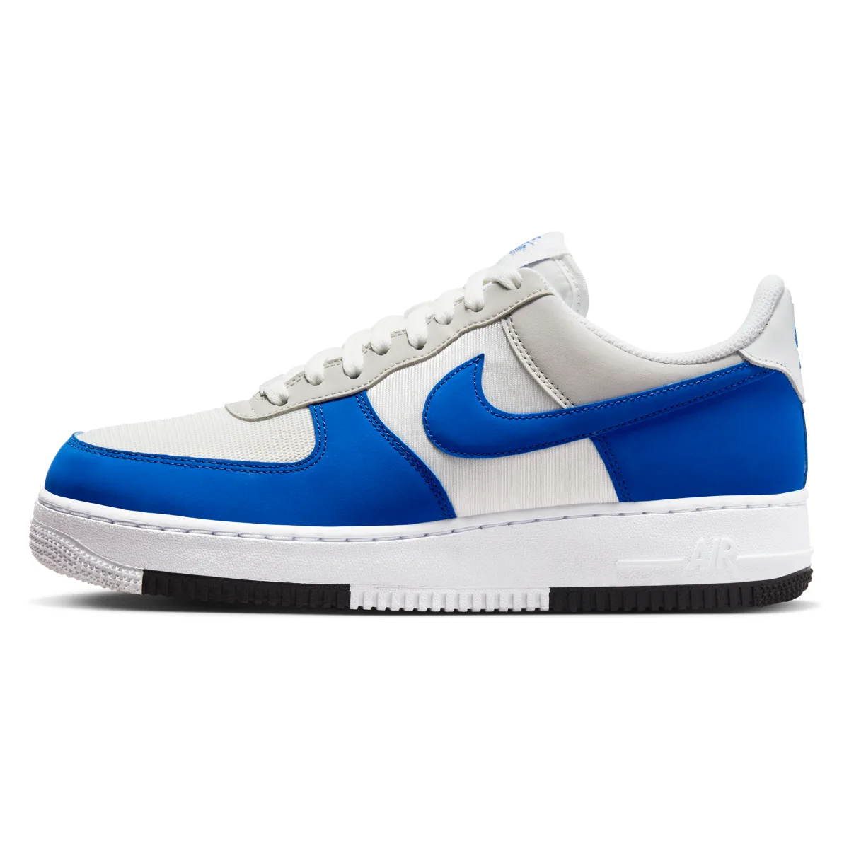 Nike Air Force 1 '07 LV8 "Game Royal"