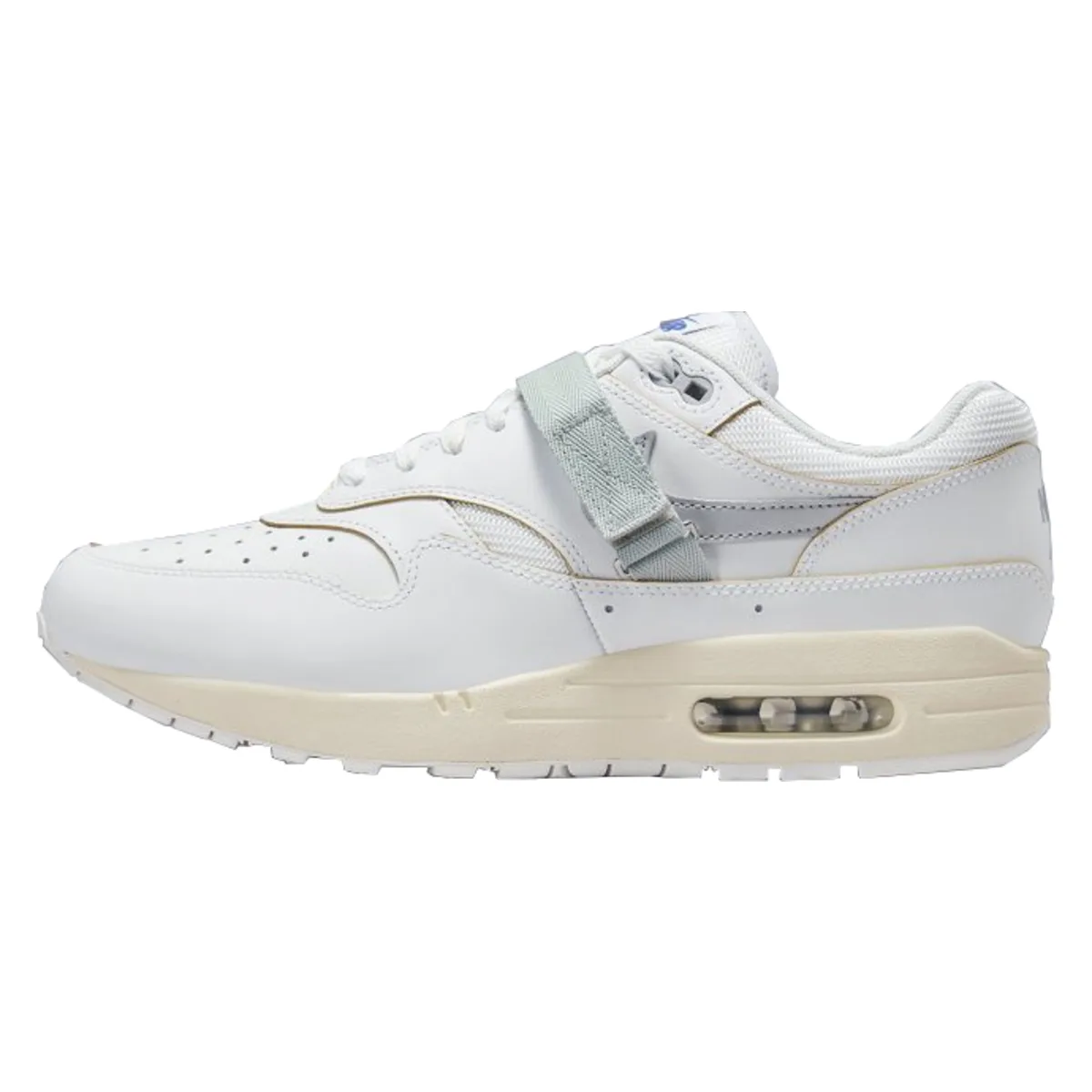Nike Air Max 1 "Timeless"