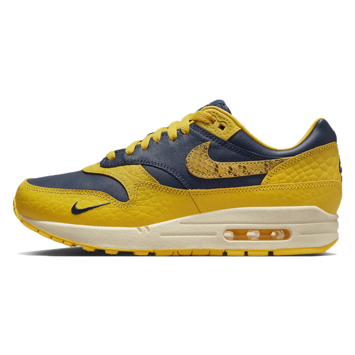 Nike Air Max 1 CO.JP "Michigan"