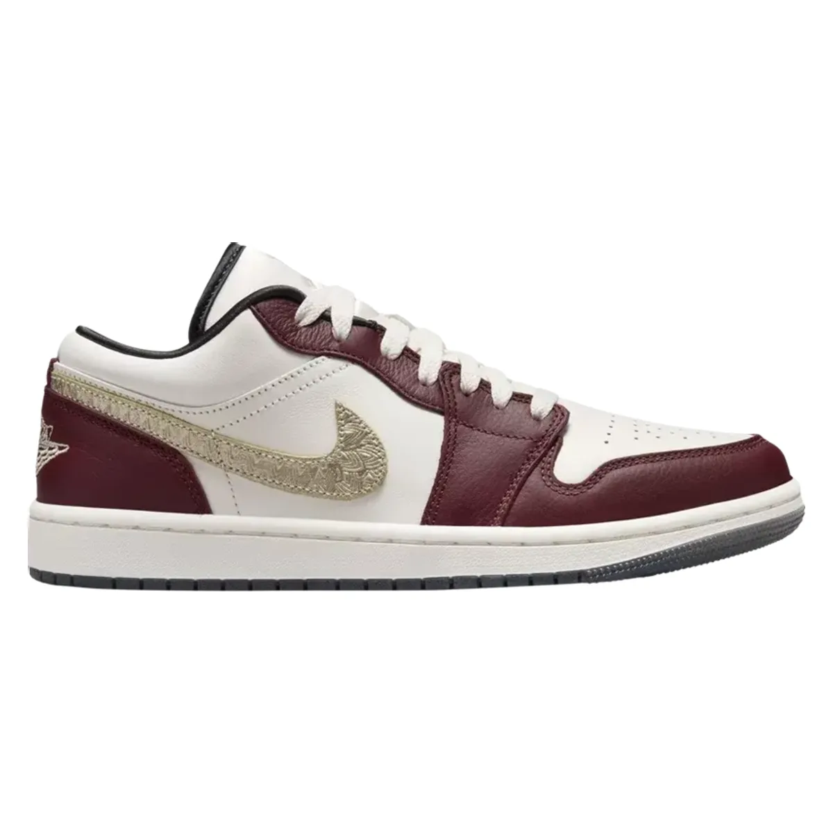 Air Jordan 1 Low SE Wmns "Lunar New Year"