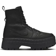 Air Jordan 1 Brooklyn "Black"