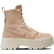 Air Jordan 1 Brooklyn "Beige"
