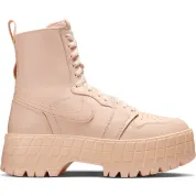 Air Jordan 1 Brooklyn Wmns "Guava Ice"