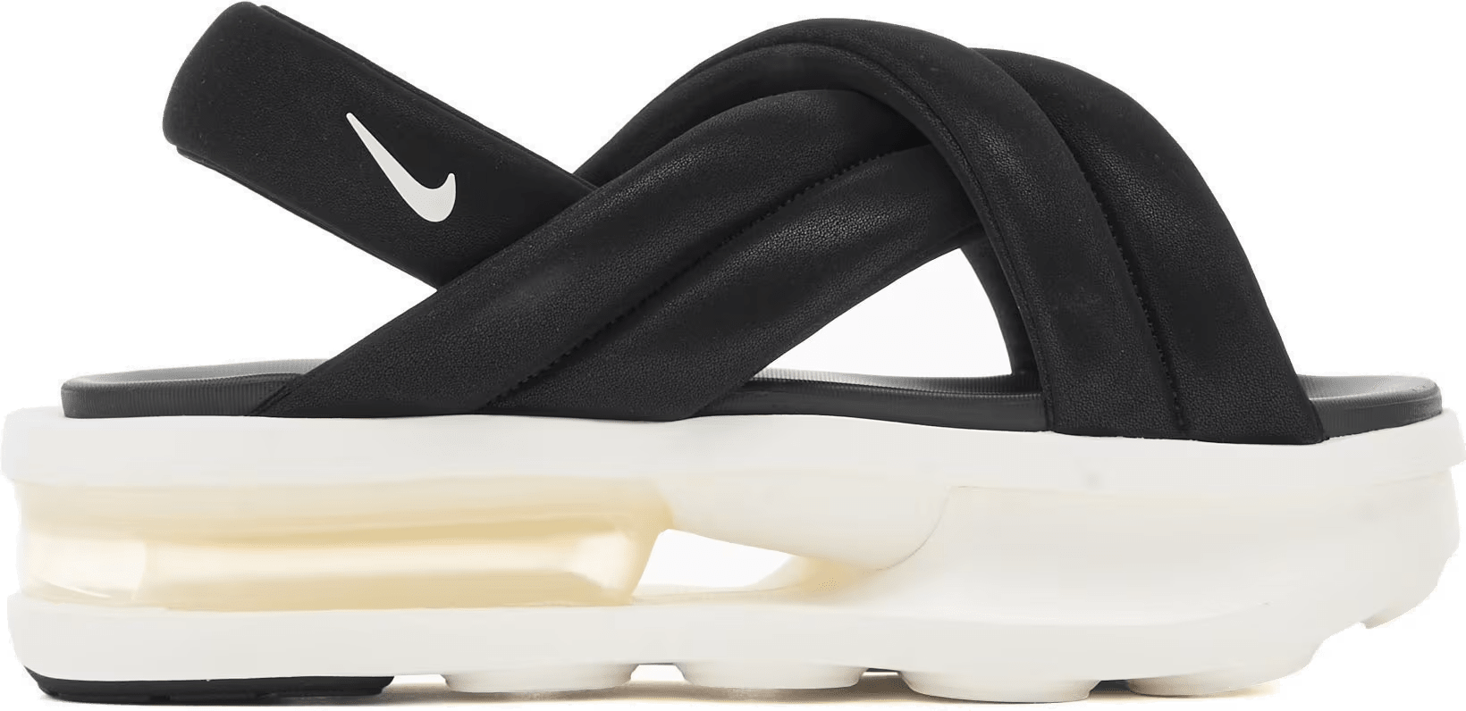 Nike Women's Air Max Isla