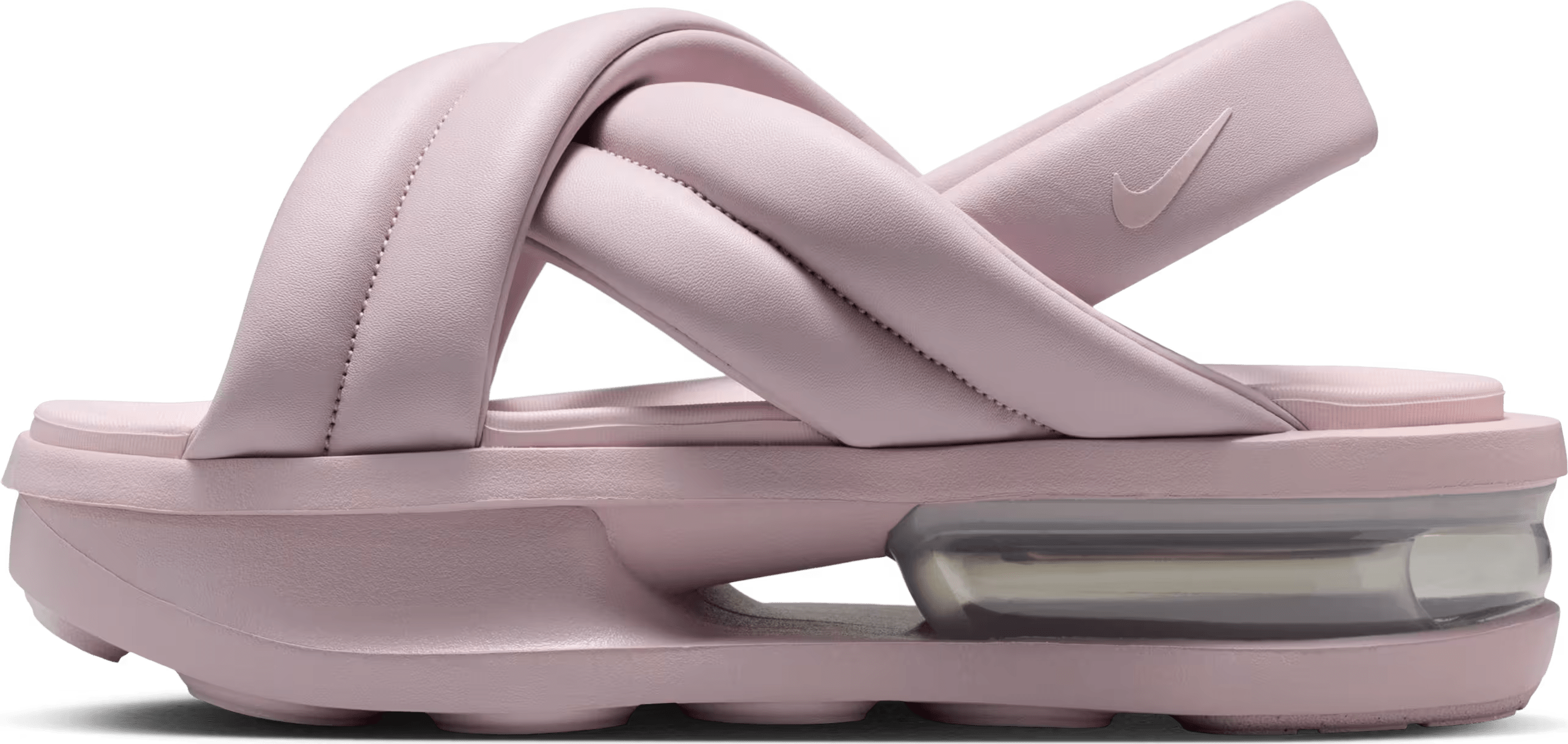 Nike Air Max Isla Wmns "Particle Rose"