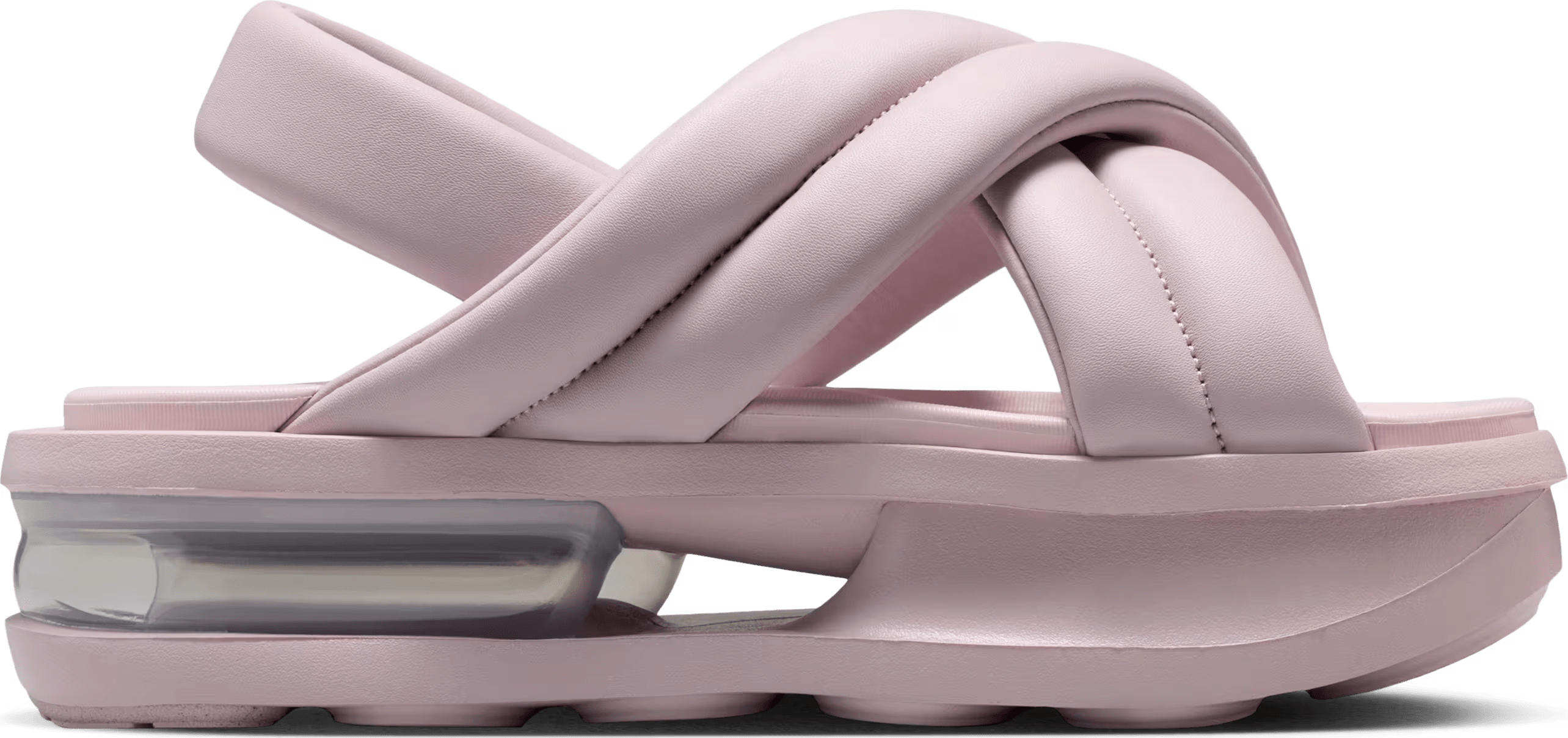 Nike Air Max Isla Wmns "Particle Rose"