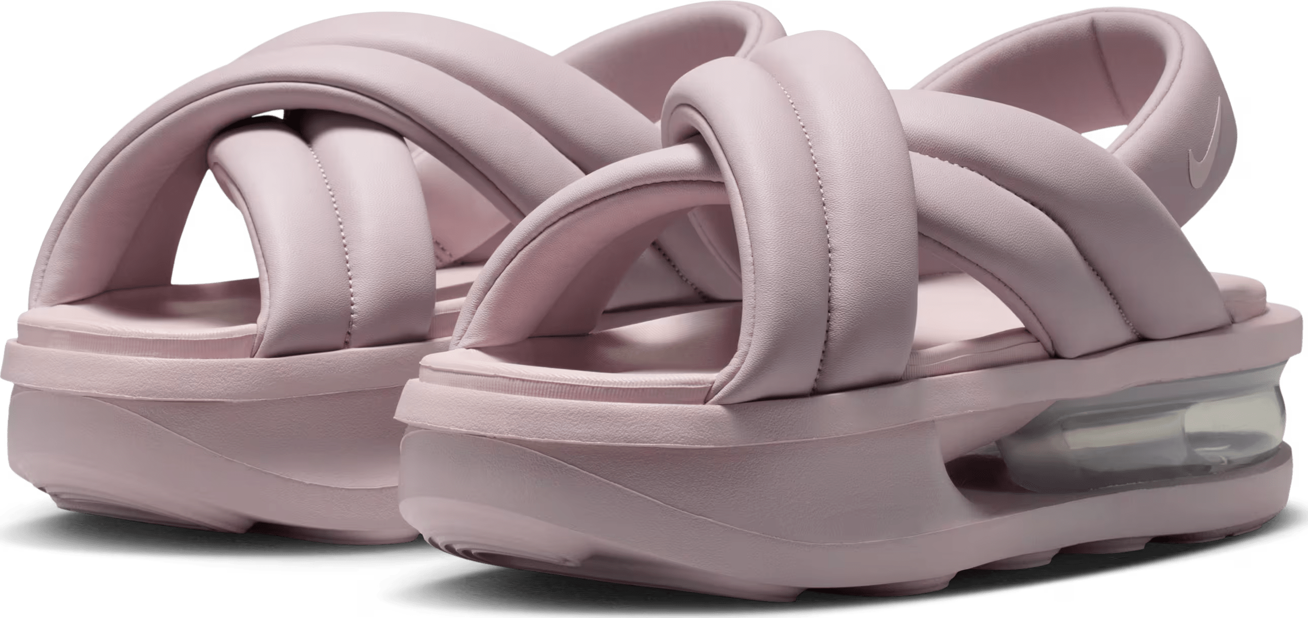 Nike Air Max Isla Wmns "Particle Rose"