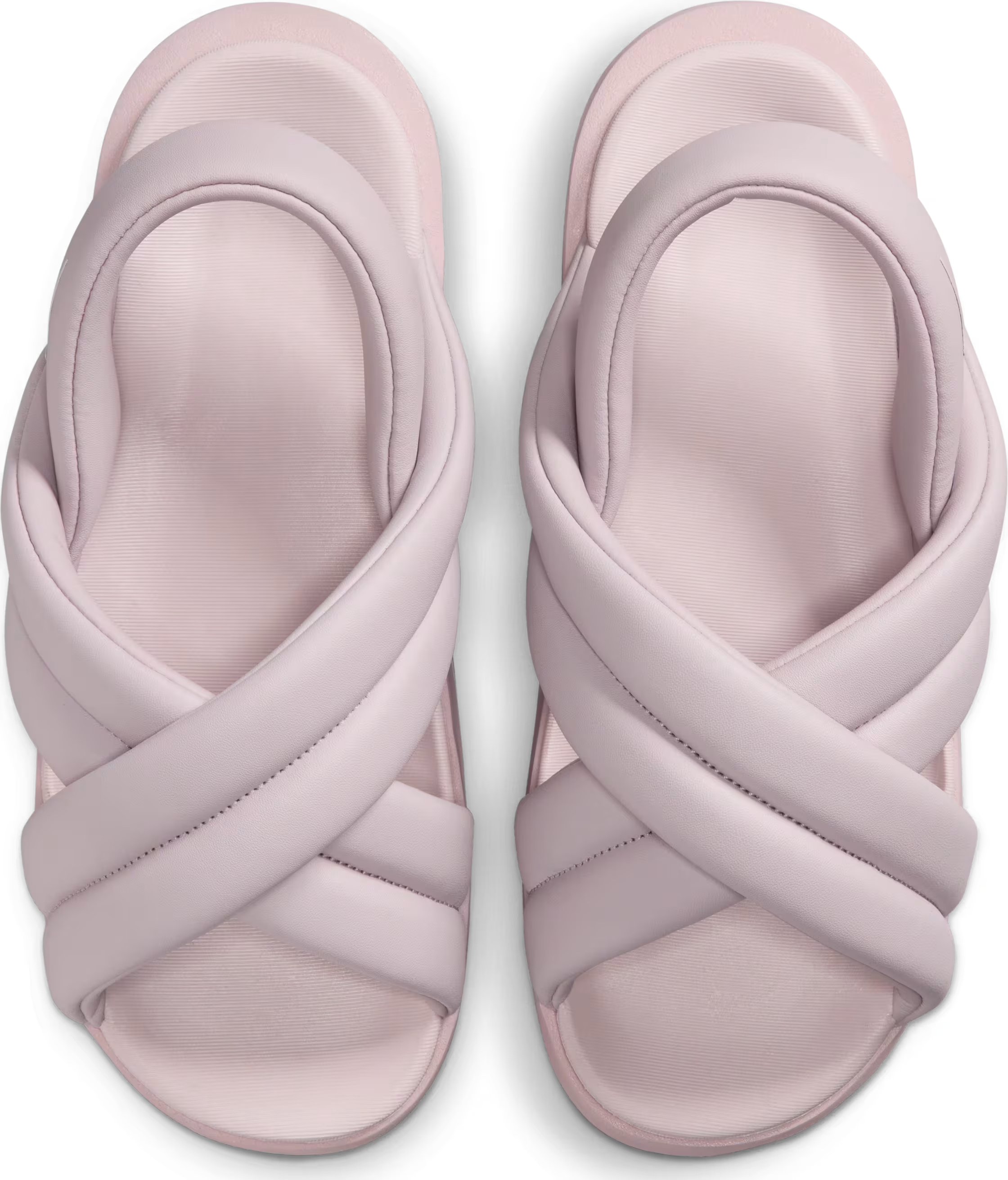 Nike Air Max Isla Wmns "Particle Rose"