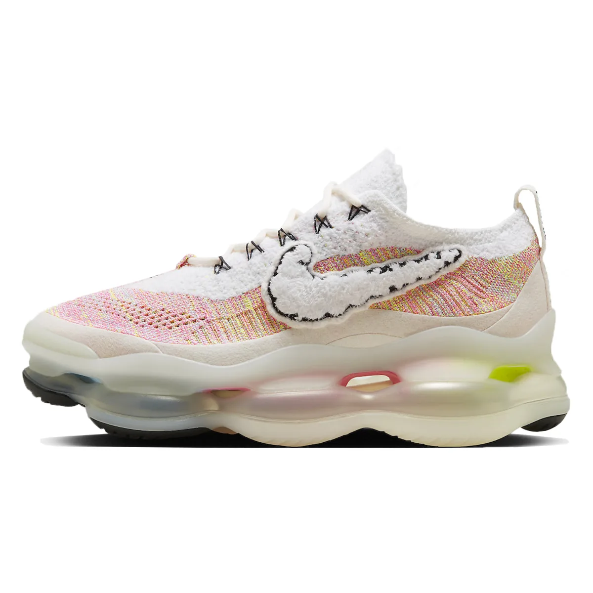 Nike Air Max Scorpion "Air Max Day"